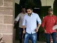 സിങ്കം മൂന്നാം ഭാഗം, ചിത്രത്തിലെ കൗതുകകരമായ ഒരു കാര്യം എന്താണെന്നോ?