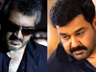 ആരാധകര്‍ക്ക് നിരാശ, വിഷ്ണുവര്‍ദ്ധന്‍ ചിത്രത്തില്‍ അജിത്തും മോഹന്‍ലാലും ഒന്നിക്കില്ല