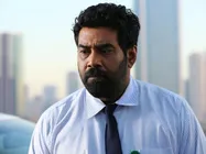 ഇത് വെള്ളക്കടുവയല്ല, സ്വര്‍ണ്ണ കടുവ, ബിജു മേനോന്‍ ചിത്രത്തിന് പേര് മാറ്റി