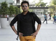 പ്രേമം തമിഴ് റീമേക്കില്‍ ചിമ്പു മതി, ചിമ്പുവിനെ പുകഴ്ത്തി സംവിധായകന്‍