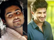 സുരേഷ് ഗോപിയുടെ മകന്റെ ആദ്യ ചിത്രത്തില്‍ ദുല്‍ഖര്‍ സല്‍മാന്റെ പങ്ക് ?