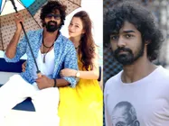 പൃഥ്വിരാജിന്റെ നായികയ്‌ക്കൊപ്പം നില്‍ക്കുന്നത് പ്രണവ് മോഹന്‍ലാലോ?