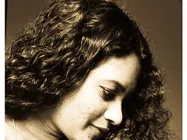 സിനിമയില്‍ നിന്ന് വിട്ടുനിന്നത് വ്യക്തിപരമായ കാരണങ്ങളായിരുന്നു