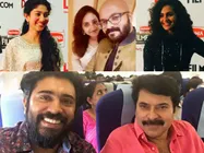 63ാംമത് ഫിലിം ഫെയര്‍ അവാര്‍ഡ്; മികച്ച നടന്‍; മമ്മൂട്ടി, മികച്ച നടി; പാര്‍വ്വതി