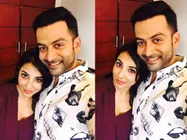 പൃഥ്വി എത്രയും പെട്ടന്ന് സിനിമ സംവിധാനം ചെയ്യുമെന്ന് പാര്‍വ്വതി; പറയാന്‍ കാരണം?