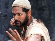 ഉറുമിയ്ക്ക് ശേഷം എന്തുകൊണ്ട് പിന്നീട് പ്രഭു ദേവ മലയാളത്തില്‍ വന്നില്ല ?