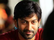 പൃഥ്വിയുടെ കറാച്ചി 81 വരുന്നു, ഔദ്യോഗിക പ്രഖ്യാപനം ഉടന്‍