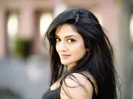 രണ്ട് ആഗ്രഹങ്ങള്‍ ഒരുമിച്ച് സാധിക്കുന്ന സന്തോഷത്തില്‍ വിമല രാമന്‍; ഏതൊക്കെയാണത്?