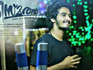 'കിസ്മത്തിനെ' കൂവി തോല്‍പ്പിക്കാന്‍ ക്വട്ടേഷന്‍ കൊടുത്തത് ആരാണ്...? പരാതിയുമായി സംവിധായകന്‍ 