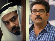 ആഗസ്റ്റില്‍ ബിജു മേനോന്റെ രണ്ട് ചിത്രങ്ങള്‍