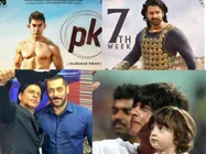 കഴിഞ്ഞ 11 വര്‍ഷത്തില്‍ ബോളിവുഡിന് മറക്കാന്‍ കഴിയാത്ത സുന്ദര നിമിഷങ്ങള്‍!!