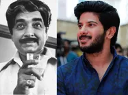 നസീര്‍ ചിത്രങ്ങള്‍ മുതല്‍ ദുല്‍ഖറിന്റേത് വരെ, സമാന സ്വഭാവങ്ങള്‍ കാണിച്ച ചിത്രങ്ങള്‍