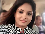 ഒരുപാട് നായിക വേഷങ്ങള്‍ വന്നു, എടുത്തില്ല, ഒടുവില്‍ ദീപ്തി ഐപിഎസ് സിനിമയിലേക്ക്