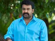 ഫാസില്‍ ചിത്രത്തിന്റെ ഒഡീഷനില്‍ പങ്കെടുത്തതുകൊണ്ട് മോഹന്‍ലാലിന് നഷ്ടമായത്