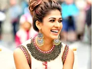 നയന്‍താര വീണ്ടും ഞെട്ടിക്കും, പുതിയ ചിത്രം 'ഡോറ'