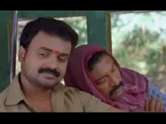 ഓര്‍ഡിനറി എന്ന ചിത്രത്തില്‍ നിങ്ങള്‍ കാണാത്ത ഒരു മനോഹരമായ പാട്ടിതാ