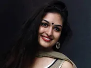 സിനിമാ കരിയറില്‍ എപ്പോഴും വെറുപ്പ് തോന്നിയത്, പ്രയാഗ പറയുന്നു