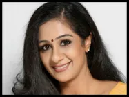 വിഎം വിനുവിന്റെ മറുപടി കിട്ടി, ടെസ വക്കീലായി