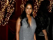  സല്‍മാന്‍ ഖാന്റെ സഹോദരിയുടെ വീട്ടിലെ മോഷണക്കേസില്‍ വീണ്ടും വഴിത്തിരിവ്!!