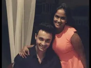 സല്‍മാന്‍ ഖാന്റെ പെങ്ങള്‍ അര്‍പിതയുടെ വീട്ടില്‍ മോഷണം, കള്ളന്‍ കൊണ്ടുപോയത് ലക്ഷങ്ങളും സ്വര്‍ണ്ണവും!!