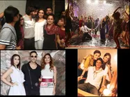 ഇവര്‍  ശരിക്കും ബോളിവുഡിലെ കൃഷ്ണന്മാര്‍ തന്നെ !! 