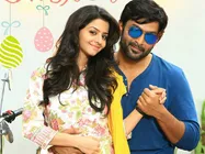 ജയിംസ് ആന്റ് ആലീസില്‍ സംഭവിച്ചത് ഒന്നും രണ്ടുമല്ല, 20 തെറ്റുകള്‍!!