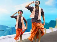  കുഞ്ചാക്കോ ബോബനും സുധീഷിന്റെ മകനും  ഒന്നിക്കുന്നു, അറിയേണ്ട കാര്യങ്ങള്‍