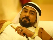 മത്സരിക്കുന്നത് ജയസൂര്യയോട്, മരുഭൂമിയിലെ ആന ബിജു മേനോനെ രക്ഷിക്കുമോ?