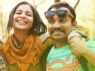 സൗബിനെ വിവാഹം കഴിക്കാന്‍ താത്പര്യമില്ലെന്ന് സൃന്ദ, വീഡിയോ കാണൂ