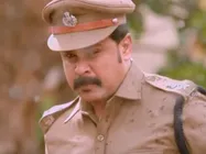 ജയില്‍വാസം ഇത്രയും സുഖമാണോ; വെല്‍കം ടു സെന്‍ട്രല്‍ ജയിലിലെ ആഘോഷം കാണാം