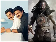  മോഹന്‍ലാല്‍ ചിത്രത്തില്‍ ബാഹുബലി വില്ലന്‍ ഇല്ലെന്ന് സംവിധായകന്‍ !! 