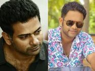 പുതുമയുള്ള സിനിമ എടുക്കാന്‍ പറഞ്ഞ അജുവിനോട് അല്‍ഫോണ്‍സ്; കശ്മലാ എന്നോട് നീ ആ വാക്ക് പറയരുത്