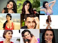 ഈ താരങ്ങള്‍ വിദേശത്താണ് ജനിച്ചത് !! പക്ഷേ, പ്രശസ്തരായത് ഇന്ത്യയില്‍.. 