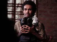 തിലകനോട് എനിക്ക് പൊറോട്ടയും ചിക്കനും വേണം എന്നാ ബിനോയ് പറഞ്ഞത് 