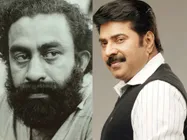 നിര്‍മാതാവിനോട് തര്‍ക്കിച്ചു നോക്കി, ഒടുവില്‍ മനസ്സില്ലാ മനസ്സോടെ പത്മരാജന്‍ മമ്മൂട്ടിക്ക് കൊടുത്തു