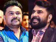 വാളയാര്‍ പരമശിവമാകാന്‍ മമ്മൂട്ടി അഞ്ച് ലക്ഷം അഡ്വാന്‍സ് വാങ്ങി, പക്ഷേ അഭിനയിച്ചത് ദിലീപ്!!