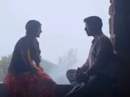 വച്ച് താമസിപ്പിച്ചില്ല, മുത്തശ്ശി ഗദയിലെ ആദ്യ ഗാനമെത്തി