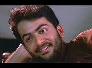 വാടക വാങ്ങാന്‍ വന്ന പൃഥ്വിരാജിനെ നായകനാക്കി; നന്ദനത്തിലൂടെ പൃഥ്വി സിനിമയിലെത്തിയ കഥ 