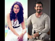 ബോളിവുഡിലെ മികച്ച ആക്ഷന്‍ താരം  സോനാക്ഷി തന്നെയെന്നു ജോണ്‍ എബ്രഹാം !!