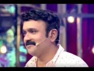 അച്ഛന്‍ പറയുന്നത് പോലെ അഭിനയിക്കേണ്ട എന്ന് സിദ്ധു അങ്കിള്‍ പറയും; സുധീഷിന്റെ മകന്‍ പറയുന്നു