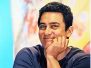 വീട്ടിലെത്തുന്ന അതിഥികള്‍ തിരിച്ചു പോവാന്‍ ആമിര്‍ ഖാന്‍ പറയുന്നത്...