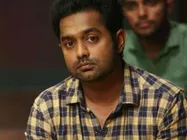എവിടെയാണ് പിഴച്ചത് എന്ന് അറിയാന്‍ കഴിഞ്ഞില്ല; ഉറക്കം പോലും നഷ്ടപ്പെട്ട ദിവസങ്ങളെ കുറിച്ച് ആസിഫ്