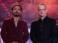 ഡാ വിഞ്ചി കോഡിന്റെ സംവിധായകന്റെ 'ഇന്‍ഫേര്‍ണോ' തീര്‍ച്ചയായും കാണണം എന്നു പറയാനുള്ള 5 കാരണങ്ങള്‍