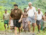 മോഹന്‍ലാലിന്റെ മൂന്ന് ചിത്രങ്ങള്‍, സമീപകാലത്ത് ബോക്‌സോഫീസില്‍ 50 കോടി കടന്ന ചിത്രങ്ങള്‍!