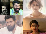 സൂപ്പര്‍ താരങ്ങളുടെ താടി മുതല്‍ നായികമാരുടെ വിവാഹ മോചനം വരെ; മലയാള സിനിമയില്‍ ഇപ്പോള്‍ ട്രെന്റ്...
