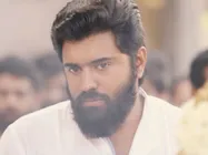 നിവിന്‍ പോളിയ്ക്ക് ഈ വര്‍ഷം ക്രിസ്മസ് ഉണ്ടാകില്ല!!