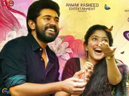 സൂപ്പര്‍ഹിറ്റായ അല്‍ഫോണ്‍സിന്റെ പ്രേമം കോപ്പിയടി; ഇതാ വീഡിയോ കാണൂ