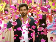 റെമോ ബോക്‌സോഫീസില്‍ കുതിക്കുന്നു, ശിവകാര്‍ത്തികേയന്റെ കരിയറിലെ പുതിയ റെക്കോര്‍ഡ്!!