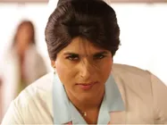 പുലിമുരുകനോടും ജോപ്പനോടും മത്സരിച്ചു,റെമോ റെക്കോര്‍ഡ് തകര്‍ക്കുന്നു,മൂന്ന് ദിവസത്തെ മൊത്തം കളക്ഷന്‍!