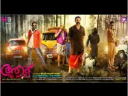 റിലീസ് ആയപ്പോള്‍ ആരും കണ്ടില്ല! ഡിവിഡി ഇറങ്ങിയപ്പോള്‍ ഹിറ്റായ മലയാള ചിത്രങ്ങള്‍... 